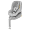 Автокрісло Maxi-Cosi Pearl Smart i-Size Authentic Grey, сірий (8796510120) - Pampik