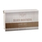 Тверде мило Scottish Fine Soaps Silver Buckthorn Luxury Soap Bar Срібна обліпиха, 220 г (120081) - Pampik