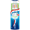 Зубная щетка Aquafresh Extreme Clean Medium 1+1, средняя, в ассортименте, 2 шт. - Pampik - 2