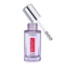 Сыворотка-филлер L'Oreal Paris Revitalift для кожи вокруг глаз, 20 мл (AA408800) - Pampik - 3