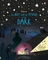 I'm Not (Very) Afraid of the Dark - Anna Milbourne, англ. язык (9781474940726) - Pampik