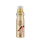 Тональний крем для ніг Flormar Perfect Legs, відтінок 03 Tan 150 мл (8000019544881) - Pampik