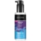 Крем-масло John Frieda Frizz Ease Dream Curls для вьющихся волос, 100 мл - Pampik