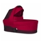 Корзина для колясок Cybex S Racing red, красный (520001125) - Pampik - 2