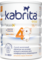 Сухий молочний напій на основі козячого молока Kabrita 4 Gold, 4,8 кг (6 шт. по 800 г) - Pampik - 2