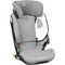 Автокрісло Maxi-Cosi Kore I-Size Authentic Grey, сіре (8740510120) - Pampik - 11