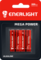 Батарейки Enerlight Mega Power AAA, 4 шт. (90030104) - Pampik