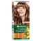 Фарба для волосся Garnier Color Naturals відтінок 6.25 каштановий шатен, 110 мл - Pampik