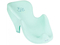 Гірка для купання Tega Зайчики, м'ятний (KR-003-105) - Pampik