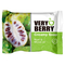 Крем-мило Very Berry Noni & Monoi oil, 100 г - Pampik