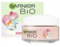 Питательный крем Garnier Skin Naturals Bio с маслом шиповника, 50 мл (C6519700) - Pampik - 2