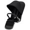 Прогулянковий блок Cybex Gazelle S Deep black, чорний (520002237) - Pampik