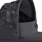 Люлька Cybex Mios Lux Simply flowers dark grey, темно-серый (521001387) - Pampik - 5