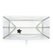 Ванночка складна Stokke Flexi Bath XL, зелений (535904) - Pampik - 2