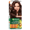 Фарба для волосся Garnier Color Naturals відтінок 3.23, шоколадний кварц,110 мл - Pampik