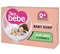 Mило тверде Teo Bebe Aloe Vera, 75 г (60168) - Pampik
