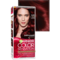 Фарба для волосся Garnier Color Sensation відтінок 4.60, інтенсивний темно-червоний, 110 мл - Pampik - 2