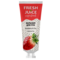 Бальзам для рук Fresh Juice Superfood Strawberry&Chia, 30 мл - Pampik