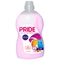 Кондиціонер-ополіскувач для білизни Pride, весняні квіти, 1 л - Pampik