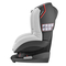 Автокрісло Maxi-Cosi Tobi Authentic Grey (8601510120) - Pampik - 5
