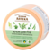 Крем для рук Зелена Аптека Інтенсивне зволоження, 300 мл - Pampik