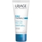Крем для лица Uriage Eau Thermale D'Eau Увлажняющий, 40 мл - Pampik