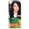 Краска для волос Garnier Color Naturals тон 2.10, черный опал, 110 мл - Pampik