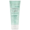 Крем для лица Eveline Beauty&Glow Keep Balance, 75 мл (A75BGM) - Pampik