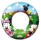 Круг для купания Bestway Disney Mickey and the Roadster Racers, 56 см (453383) - Pampik