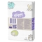 Багаторазові пелюшки Bella Baby Happy, 80x80 см, 3 шт. (BB-054-8080-001) - Pampik - 2