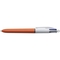 Ручка шариковая BIC 4 Colours Original Fine, 1 мм, 4 цвета, 1 шт. (982867) - Pampik - 2