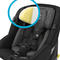 Автокрісло Maxi-Сosi Mica Authentic Black (8511671110) - Pampik - 14