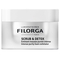 Скраб для лица Filorga Scrub & Detox, 50 мл (ACL6105075) - Pampik