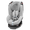 Автокрісло Maxi-Cosi Tobi Authentic Grey (8601510120) - Pampik