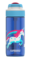 Поїльник Kambukka Lagoon Rainbow Unicorn, 500 мл, синій (11-04021) - Pampik - 2