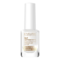 Комплексна регенерація Eveline Nail Therapy Professional 8 в 1 Здорові Нігті Golden Shine, 12 мл (LL12NT8W1GN2) - Pampik - 2