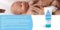 Дитячий крем під підгузок Johnson's Baby, 100 мл - Pampik - 6