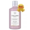 Гель для душу Scottish Fine Soaps Calluna Botanicals Body Wash Калуна, 300 мл (120067) - Pampik