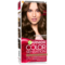 Фарба для волосся Garnier Color Sensation відтінок 5.0, сяючий світло-каштановий, 110 мл - Pampik