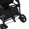 Прогулянкова коляска Peg-Perego Si Completo Luxe Grey (IPSZ300079BA53PL93) - Pampik - 13
