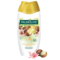 Гель-крем для душа Palmolive Naturals Macadamia, 250 мл (896541) - Pampik