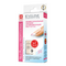 Препарат активізуючий ріст нігтів Eveline Nail Therapy Professional, 12 мл (LL12NTWZRN) - Pampik - 3