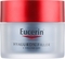 Нічний крем Eucerin Hyaluron Filler Volume Lift, для відновлення контуру обличчя, 50 мл - Pampik