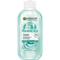 Тонік Garnier Skin Naturals Гиалуроновий Алое, 200 мл (C6443800) - Pampik