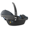 Автокрісло Maxi-Cosi Pebble Pro i-Size Essential Graphite (8799750120) - Pampik - 3
