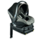 Автокрісло Peg-Perego Primo Viaggio i-Size з базою Polo, сірий (IMSZ000000BA53DX53) - Pampik - 2