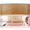 Мультипоживний кокосовий крем для обличчя Eveline Rich Coconut, 50 мл - Pampik
