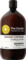 Шампунь The Doctor Health&Care Ginger + Caffeine Stimulating Shampoo, 946 мл - Pampik