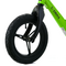 Беговел Babyhit U-Drive 12 Мagnesium Rim Green, зеленый (71837) - Pampik - 7