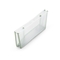 Ванночка складна Stokke Flexi Bath XL, зелений (535904) - Pampik - 3